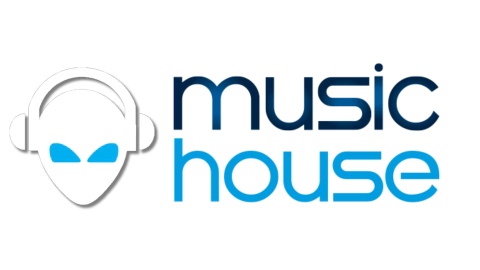 Music House