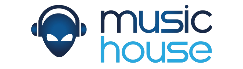 Music House