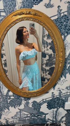 Top Tarragona en internet