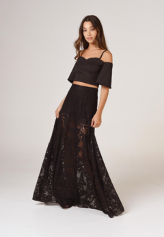 Top Gales - tienda online