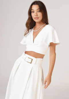 Top Medellín / Novias