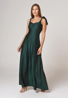 Imagen de Vestido San Sebastian