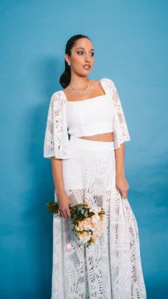 Top Positano / Novias en internet