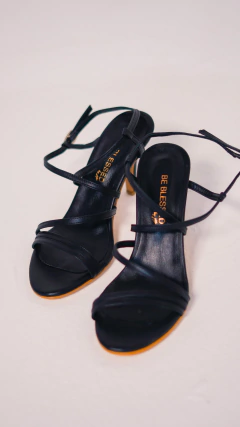 Sandalias Suiza en internet