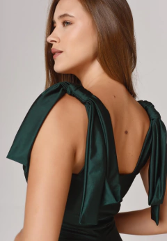 Vestido San Sebastian - comprar online