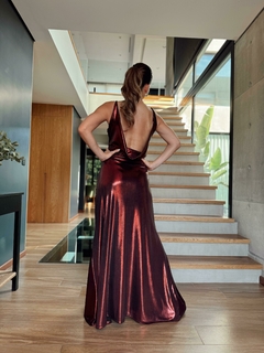 Imagen de Vestido Cadaques