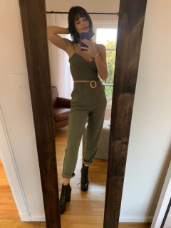 Top Bilbao - tienda online