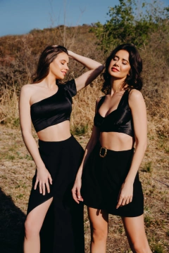 Top Bradbury en internet