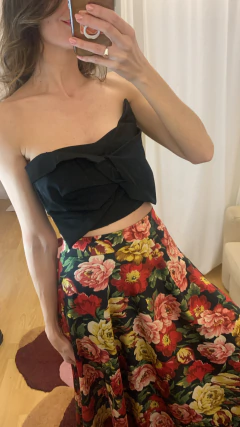 Imagen de Falda Collioure