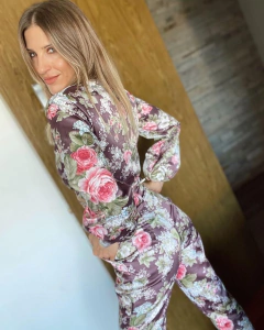 Pantalón Cannes - tienda online