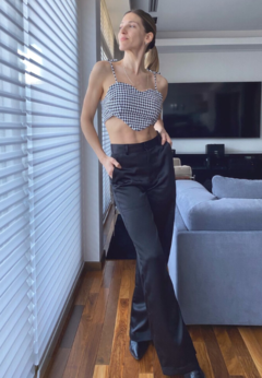 Pantalón Lyon - comprar online