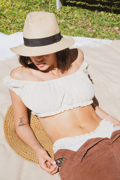 CONJUNTO LE MARAIS - tienda online