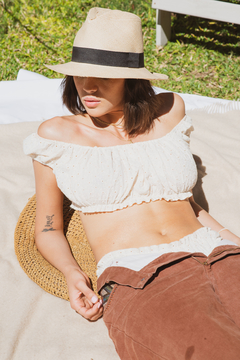 CONJUNTO LE MARAIS