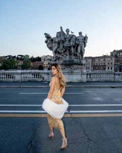 Estola Gante - tienda online