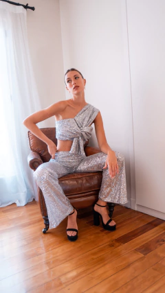 Top Siena en internet