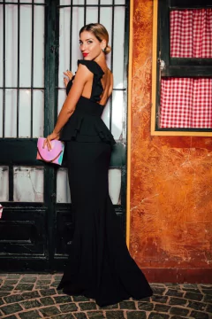 Top Alicante - comprar online