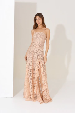 Top Treviso - BE BLESSED