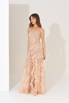 Top Treviso en internet