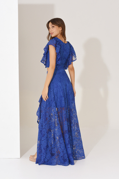 Top Verona - tienda online