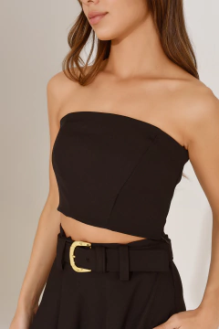 Imagen de Top Mestre