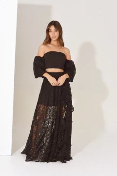 Top Mestre - tienda online