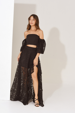 Falda Verona - comprar online