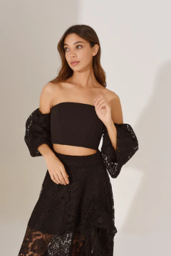 Top Mestre - tienda online