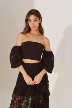 Top Mestre - BE BLESSED