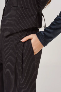 Pantalón Texas - comprar online