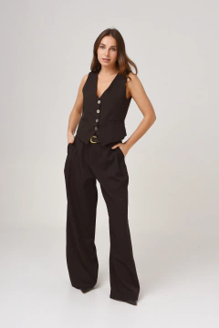 Imagen de Pantalón Texas