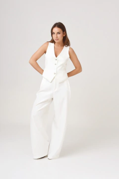 Pantalón Texas - BE BLESSED