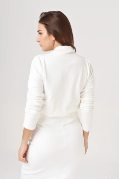 Imagen de Remera Atlanta