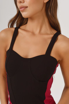 Mono Dallas - tienda online