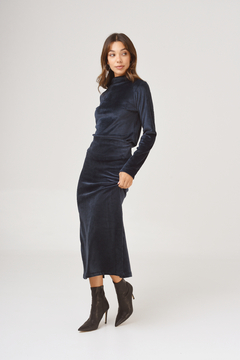 Falda Atlanta - comprar online