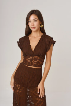 Top Viena - tienda online