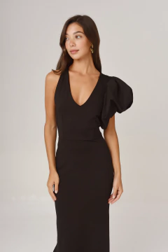 Vestido Holanda en internet