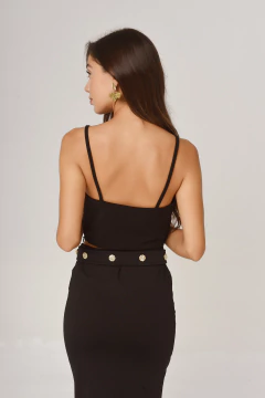 Top cracovia - tienda online