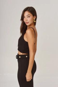 Imagen de Top cracovia