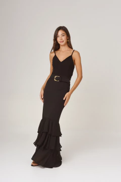 Falda Girona - comprar online