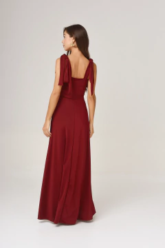 Imagen de Vestido San Sebastian