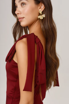 Imagen de Vestido San Sebastian