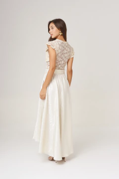 Falda Viena - comprar online