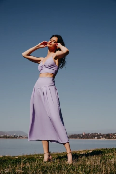 Top Annecy en internet