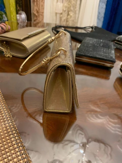 Clutch Ibiza 2 - tienda online