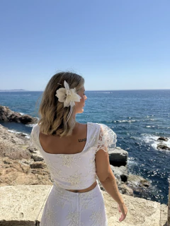 Top Montecarlo novias en internet