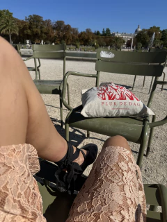 Bermuda Dinant - tienda online