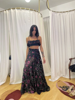 Top Tarragona - tienda online