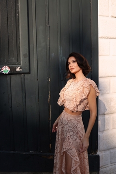Top Verona - tienda online