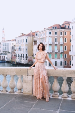 Top Verona en internet
