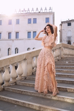Imagen de Top Verona